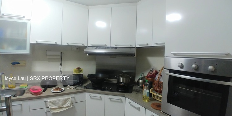 Blk 191 Lorong 4 Toa Payoh (Toa Payoh), HDB 4 Rooms #202576542